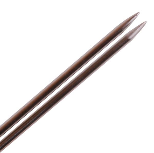 Set Ultimate Sea Rig & Lead (10 Pièces)
