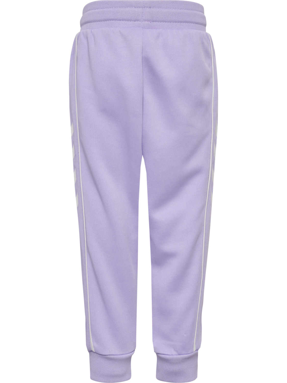 hmlTRACK TRACKSUIT MINI