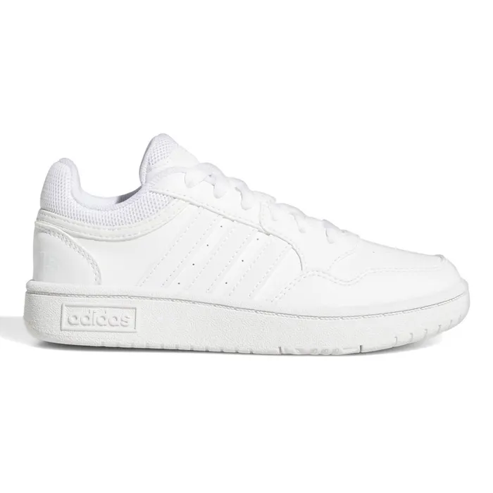 Adidas Hoops 3.0 Sneakers Junior