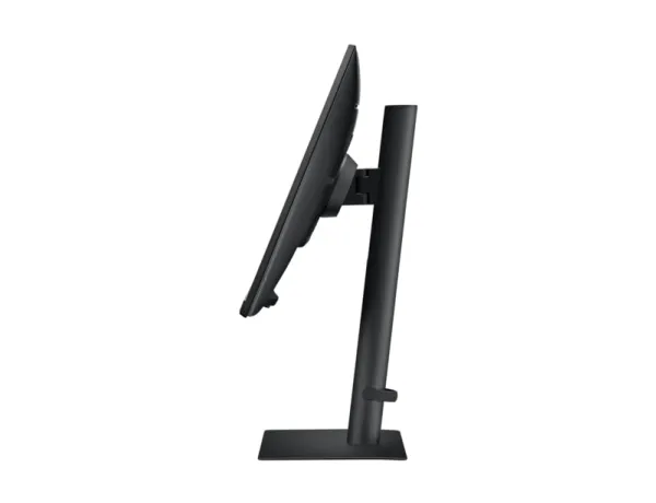 [OUTLET] - Samsung S24A600UCU - S60UA Series - LED-skærm - 24