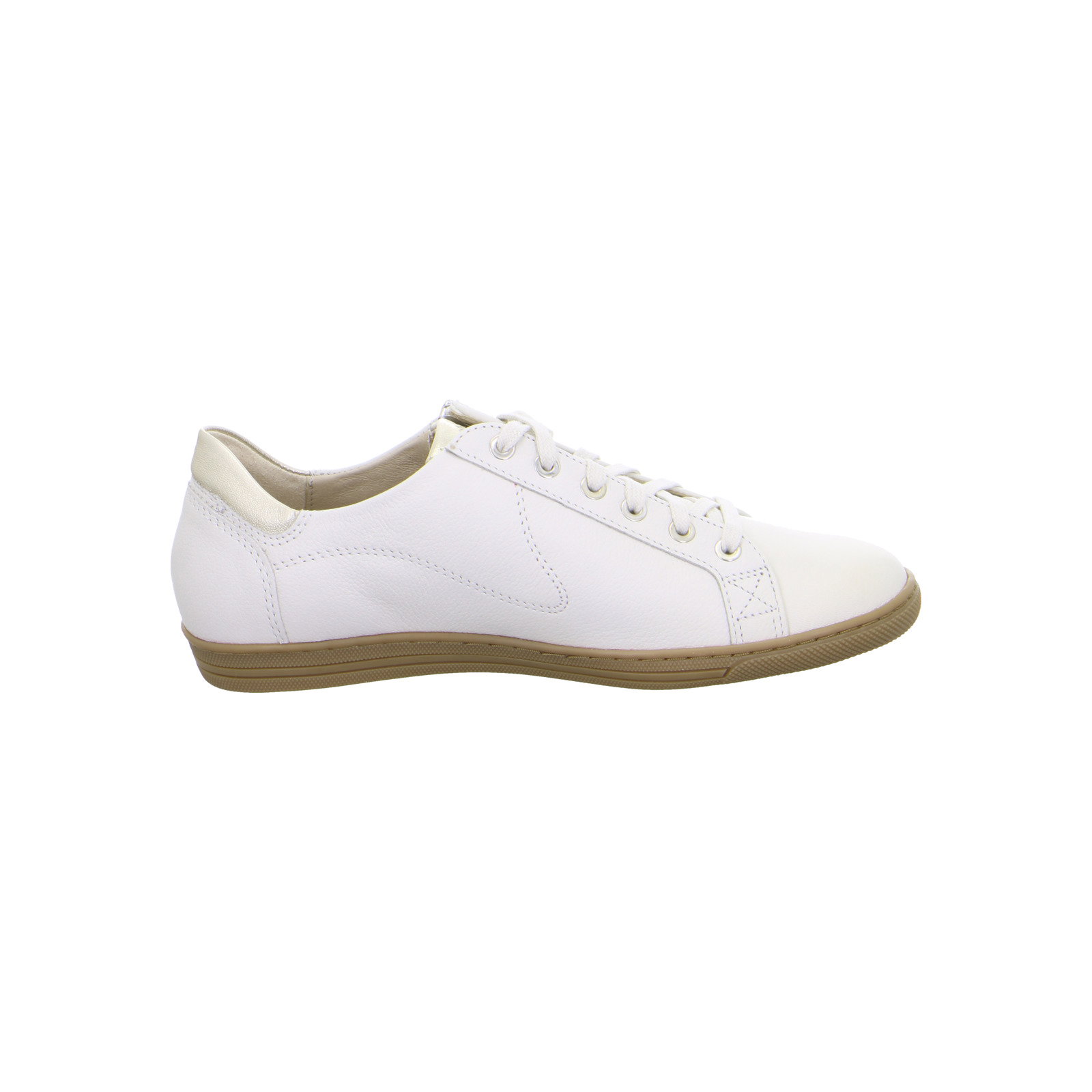 Mobils Hawai beige