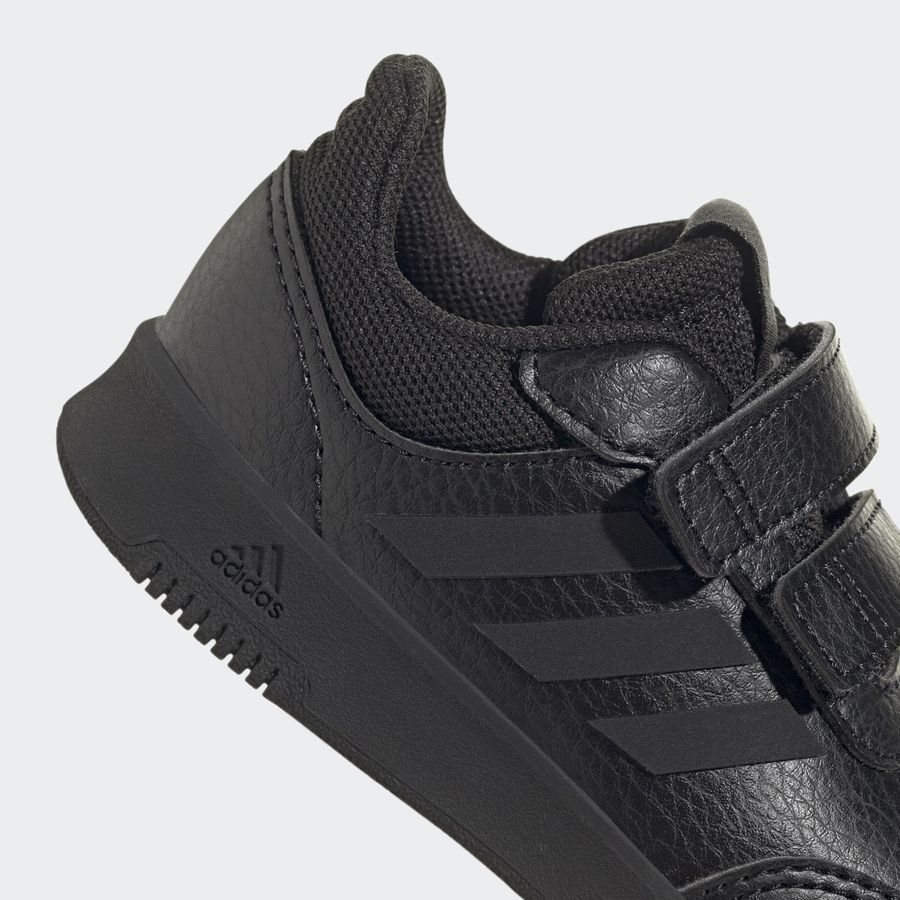 Adidas Chaussure à scratch Tensaur