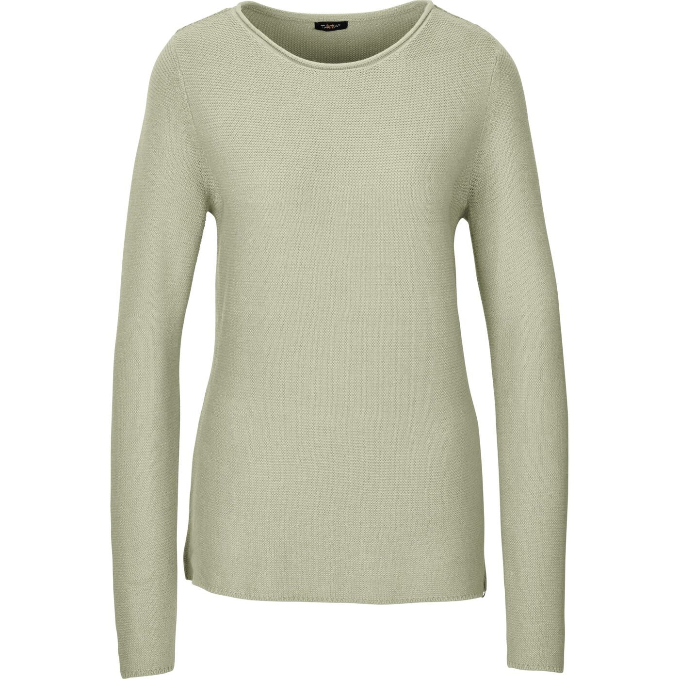 MjunikPullover «Dolly»