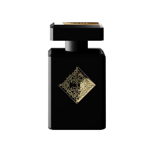 Initio Magnetic Blend 7 Eau De Parfum, 90 ml