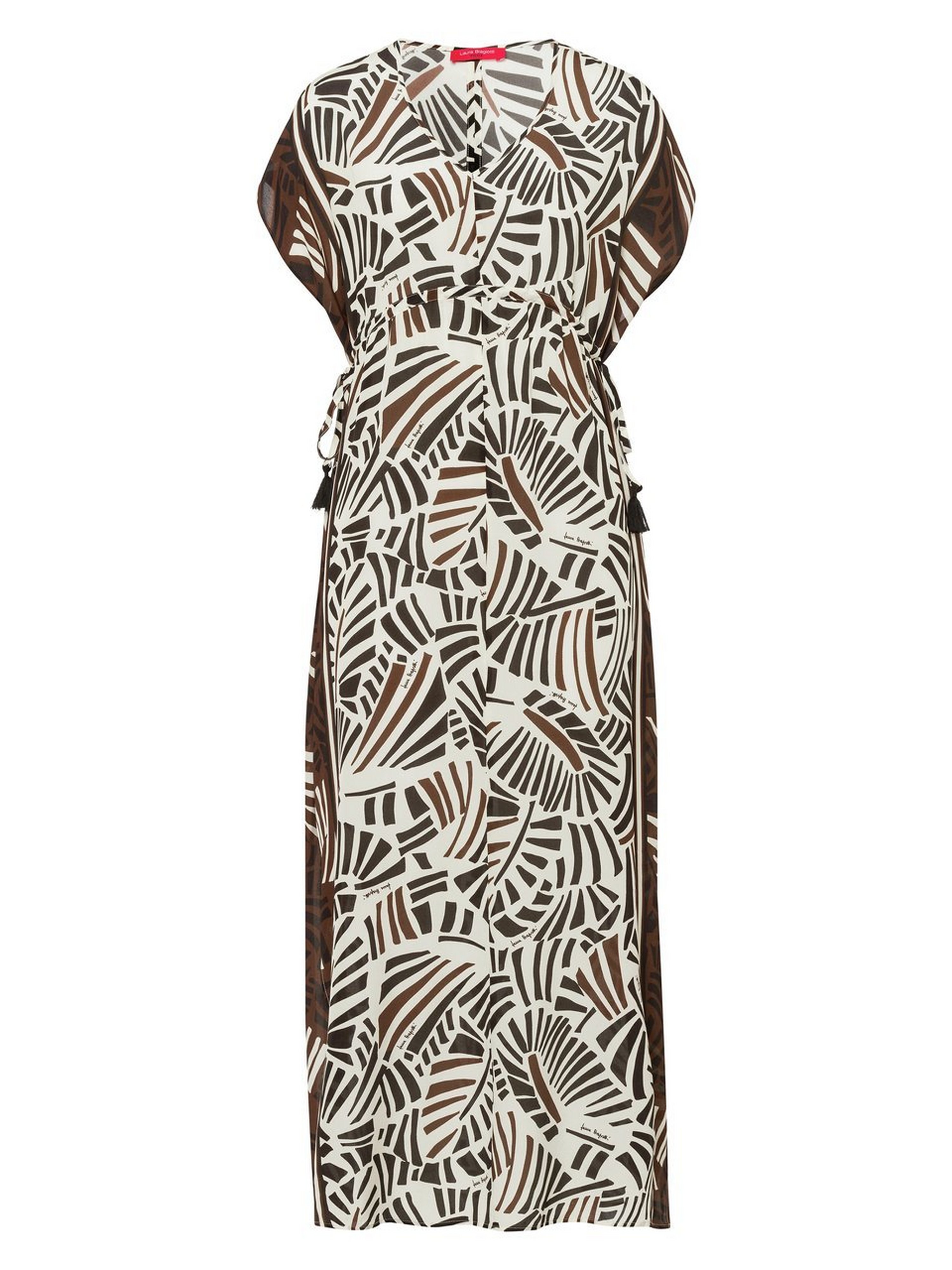 Kleid