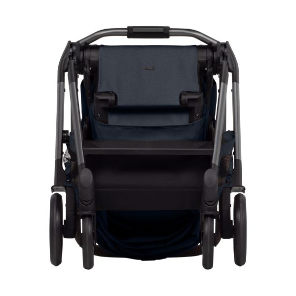 Joolz Hub 2 Kinderwagen 2-in-1 - Navy Blue