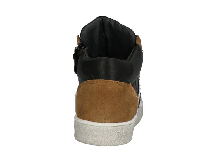 Kipling 22262000 Fabian1A ZWART