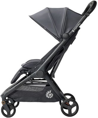 Ergobaby Metro 3 Trille, Graphite Grey