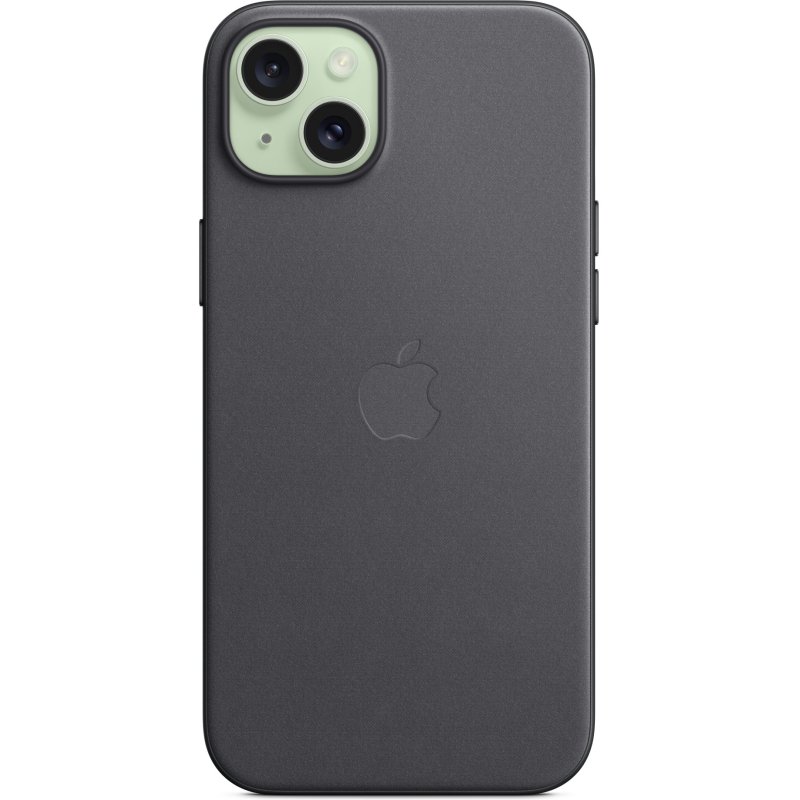 Apple MT423ZM/A coque de protection pour téléphones portables 17 cm (6.7