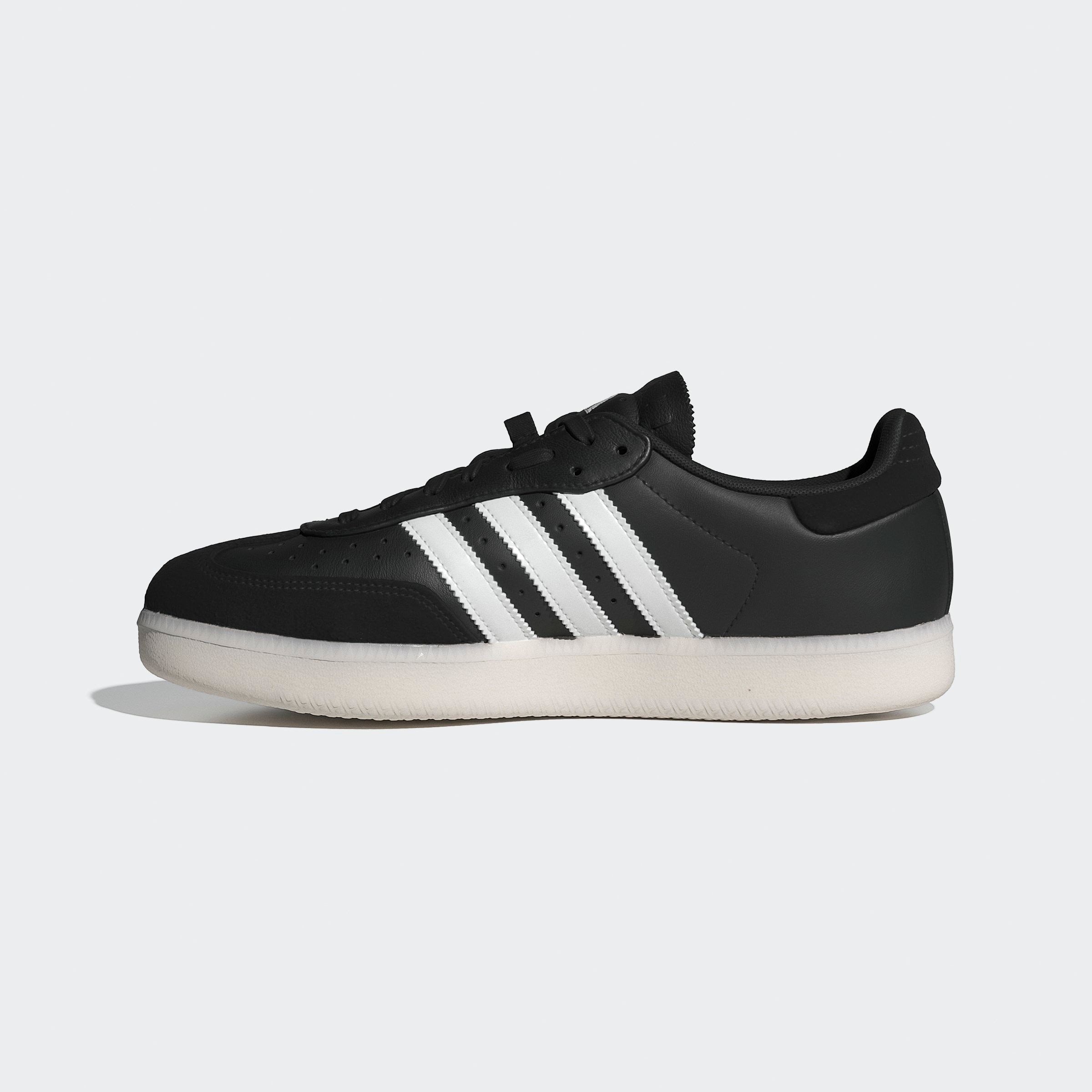 adidas Performance Fahrradschuh »VELOSAMBA LEATHER«  Fahrradschuh