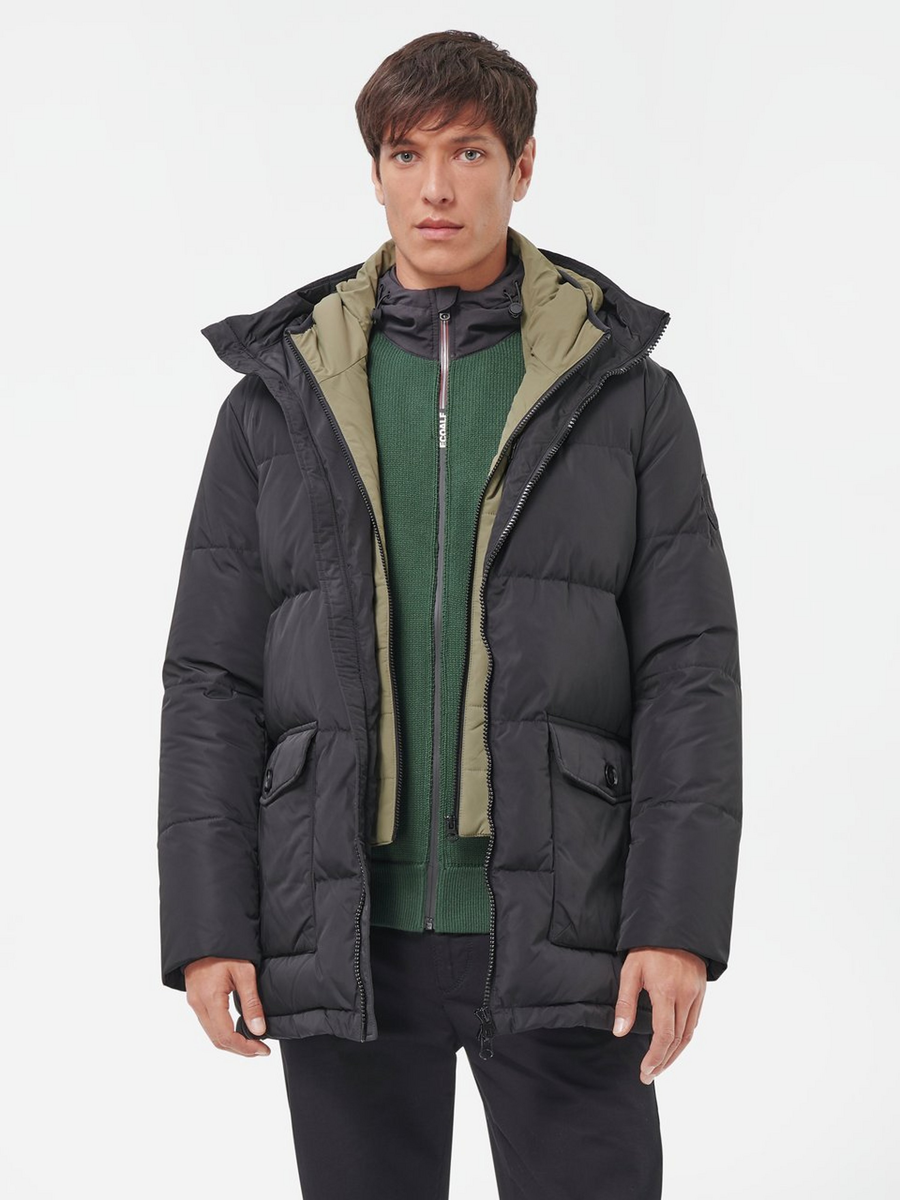 Parka