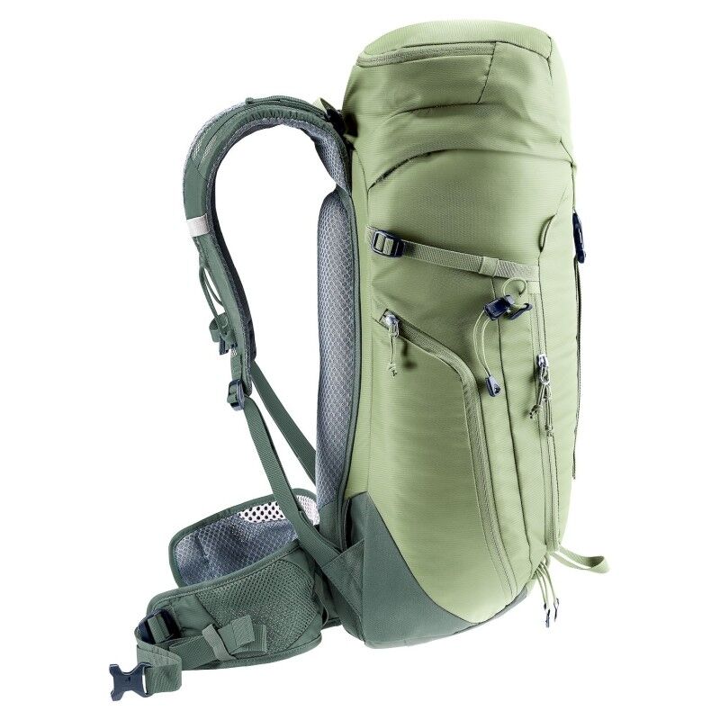 Trail 24 - Sac à dos randonnée homme