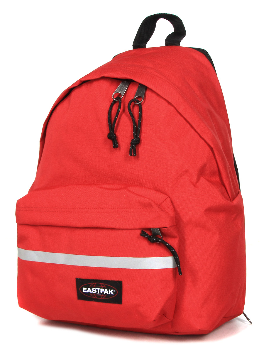 Sac À dos Eastpak Padded Bike