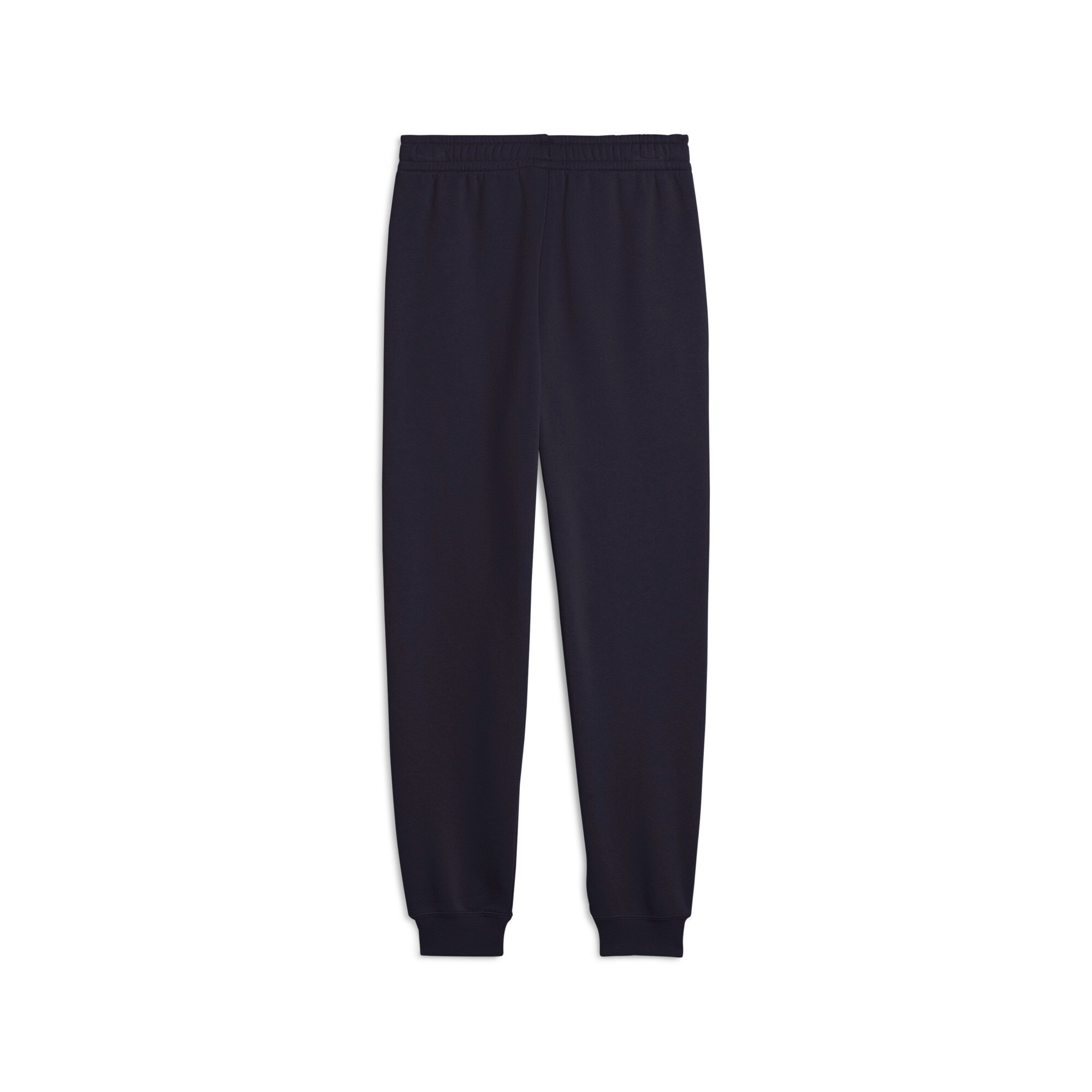 PUMA Trainingshose »ESS NO. 1 LOGO SWEATPANTS FL B«