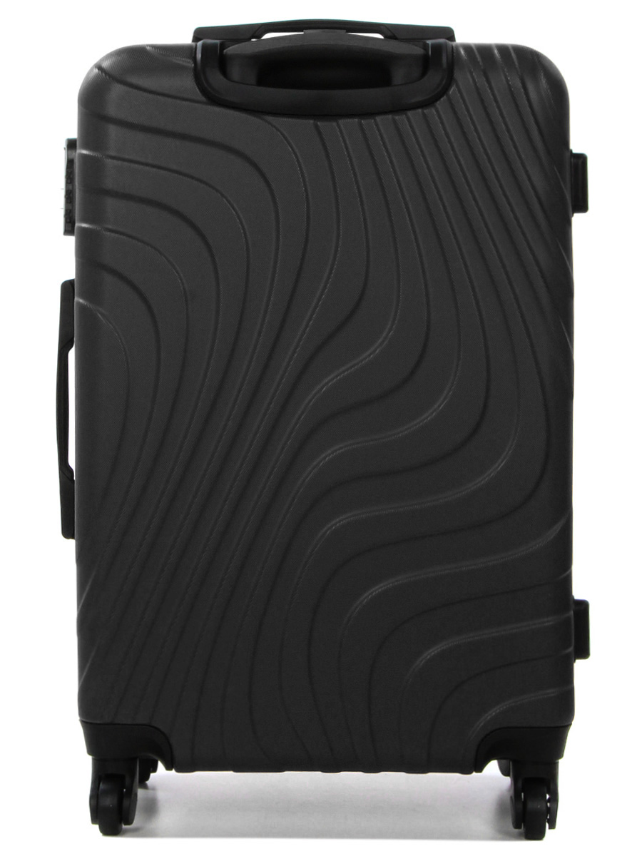 Valise Travel's Siena 66 cm
