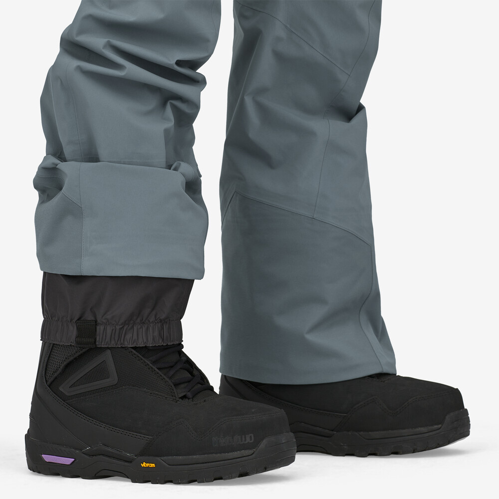 PowSlayer-Hose für Damen