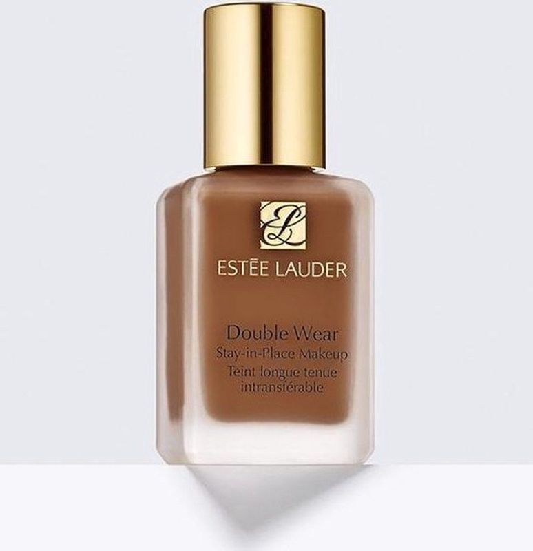 Estée Lauder Double Wear Stay-in-Place Makeup Foundation 30 ml