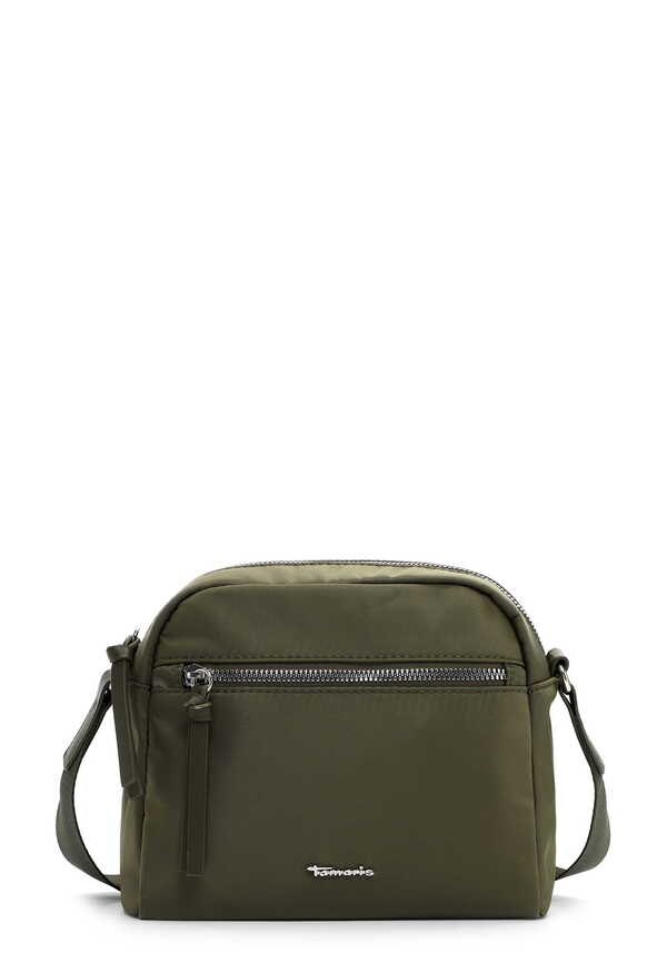 Giuseppa .960 olive