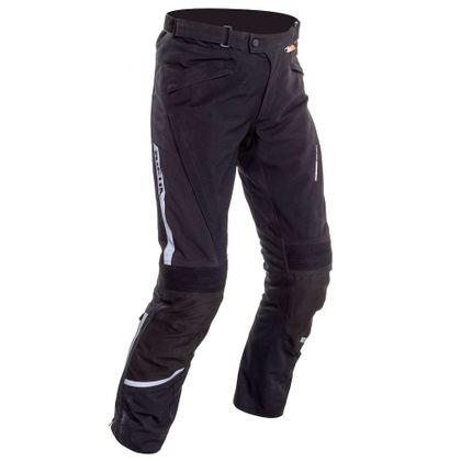 Pantalon Richa COLORADO 2 PRO LADY SHORT - Noir