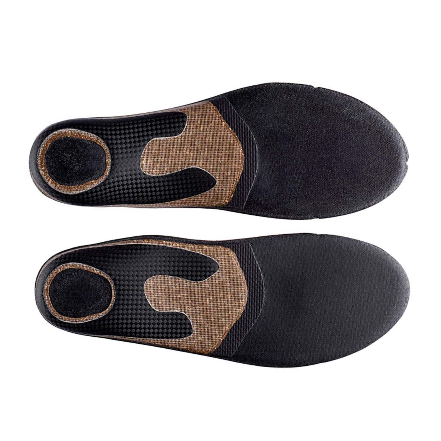 Sidas  My Ski Comfort Neutral