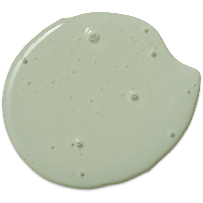Maria Nila Hand Soap Meadow 300 ml