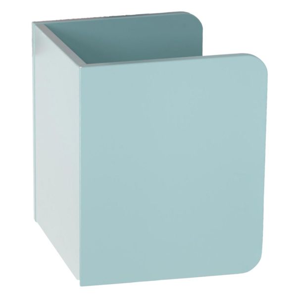 Manis-H Stoel – 3 In 1 – Mint