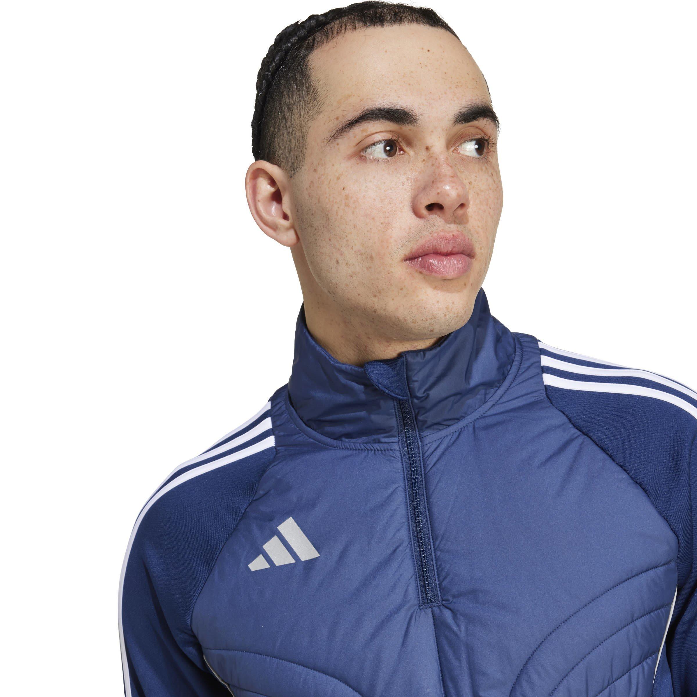adidas Tiro 24 Winterized Top Mens