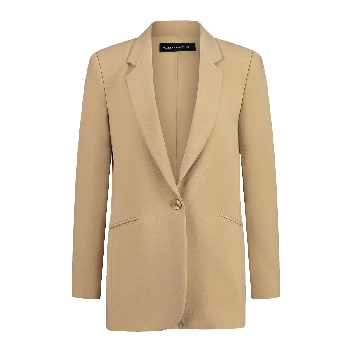 Dames Broek 25042