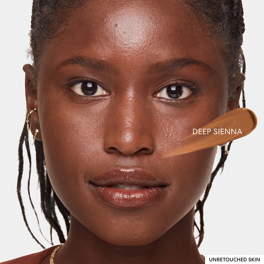 bareMinerals Complexion Rescue Brightening Concealer SPF25 Deep Sienna 10ml