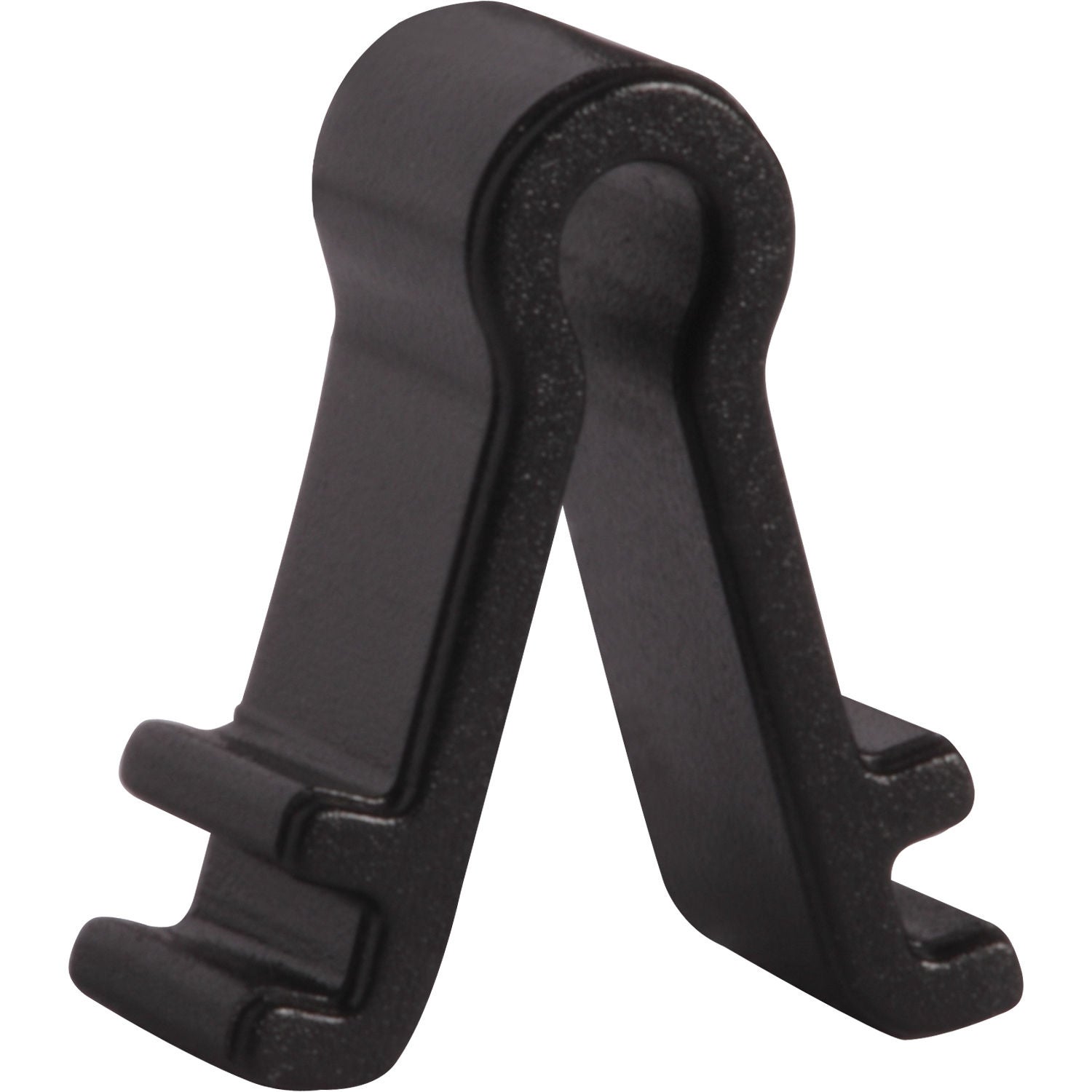 Shure RPM40SO/B Standoff voor RPM40STC (10 stuks)