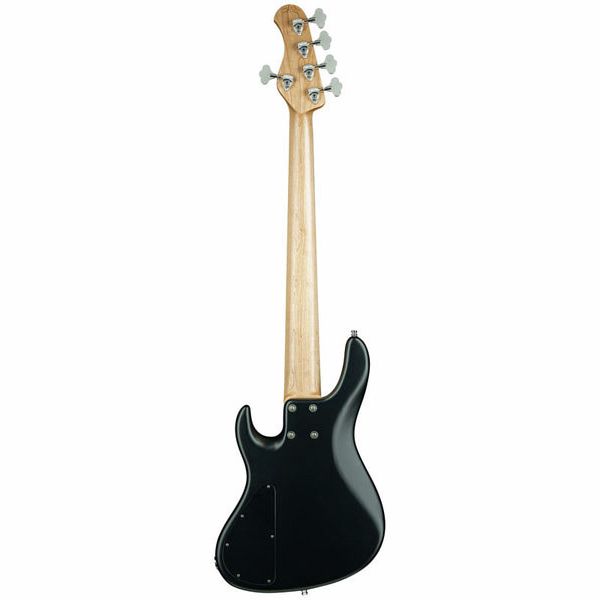 Sadowsky MetroLine 24-5 Modern BK