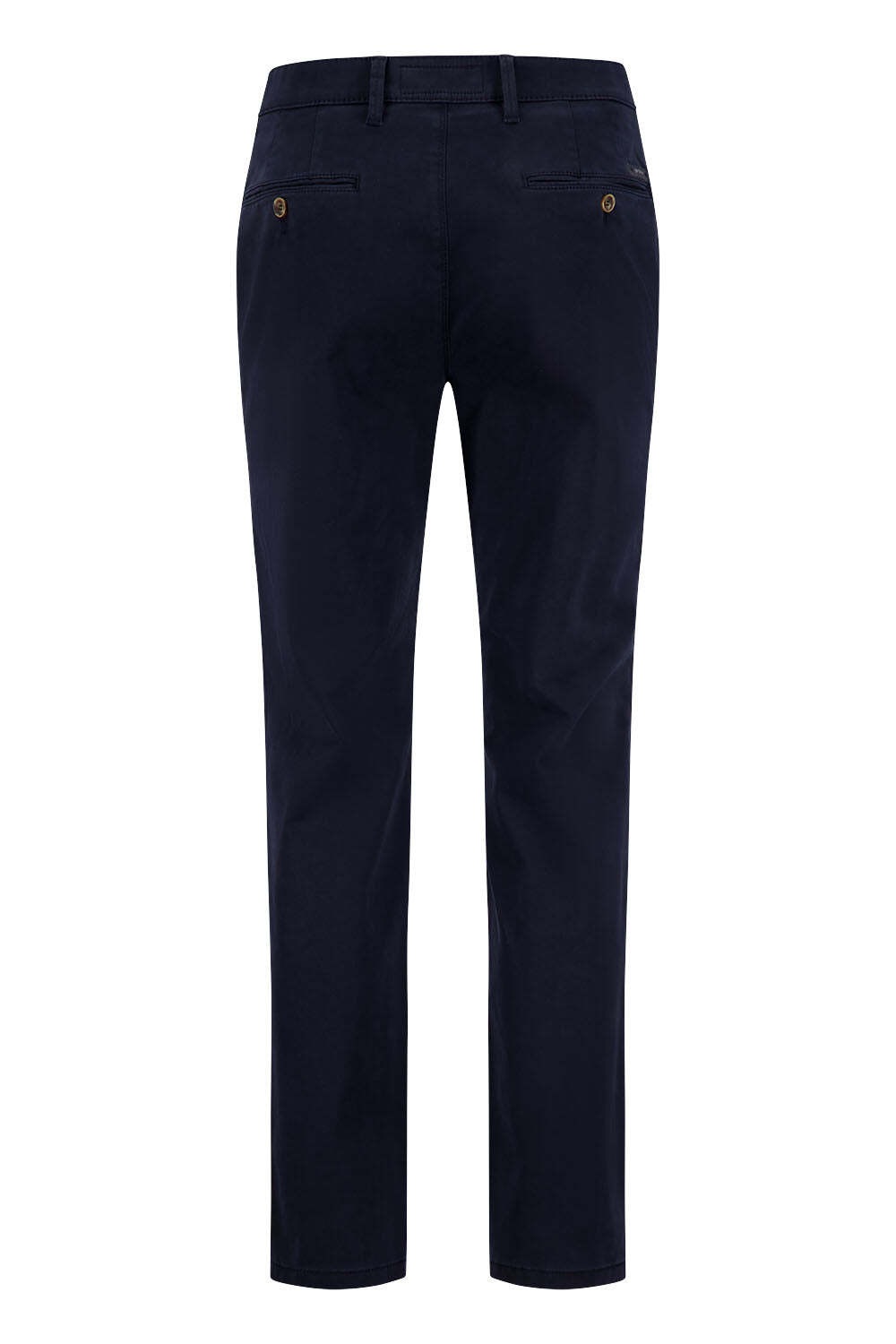 Atelier GARDEUR Chinos »Atelier GARDEUR Chinohose BENITO«
