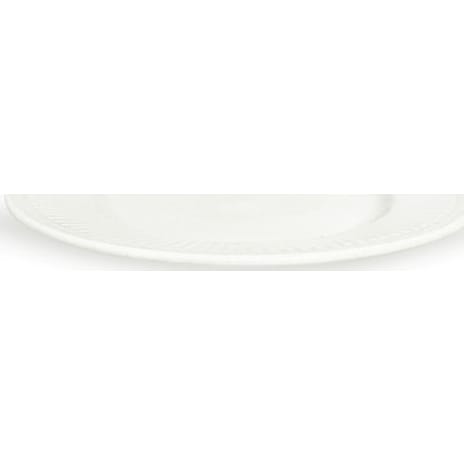 DANIA DESSERTTALLERKEN Ø: 19 CM