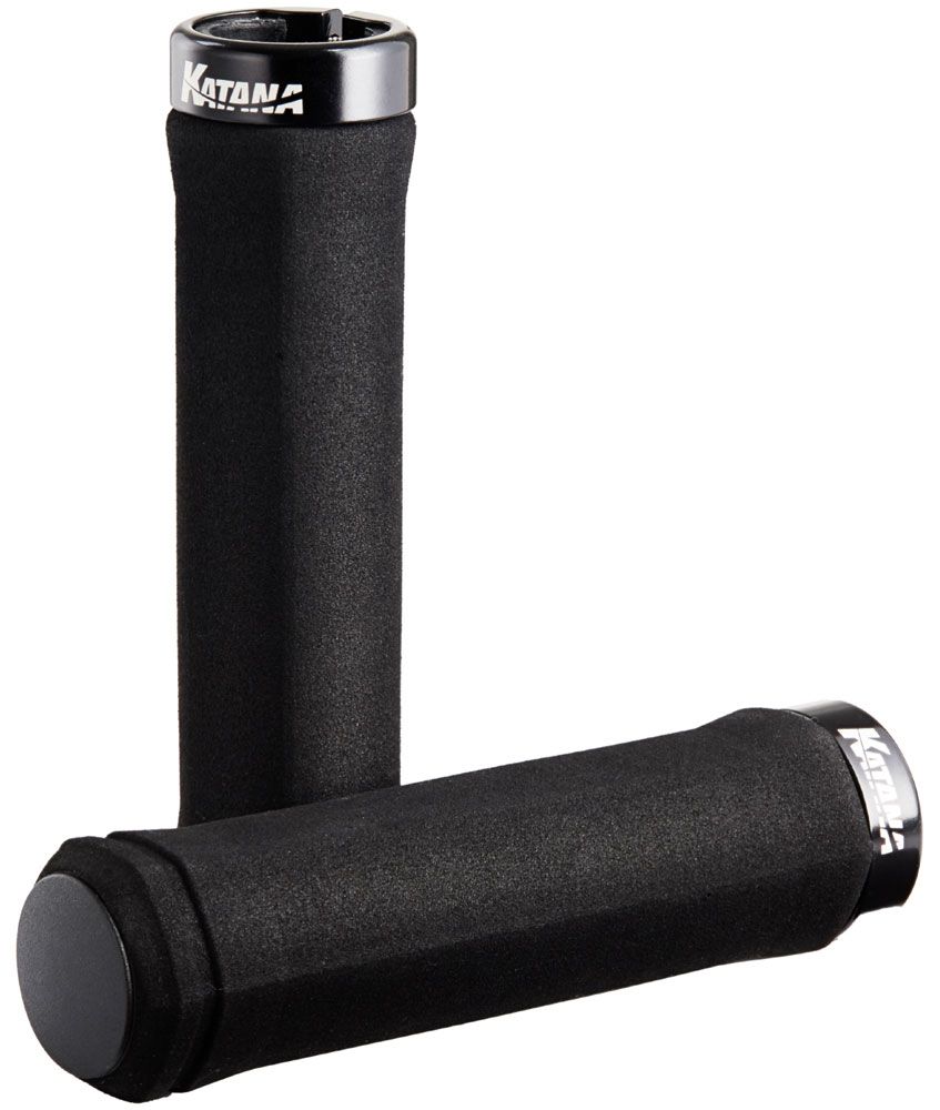 Katana GC2 Endurance Griffe kaufen | Bike-Discount