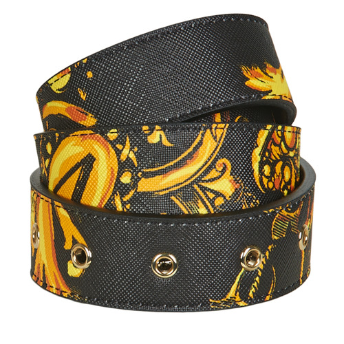 Versace Jeans Couture - MOLENA Negro