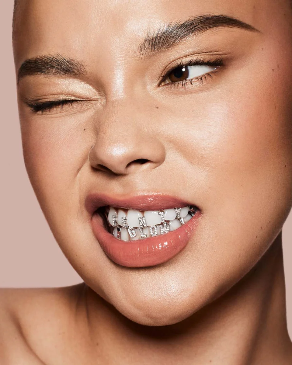 Gloss Bomb Stix High-Shine Gloss Stick
