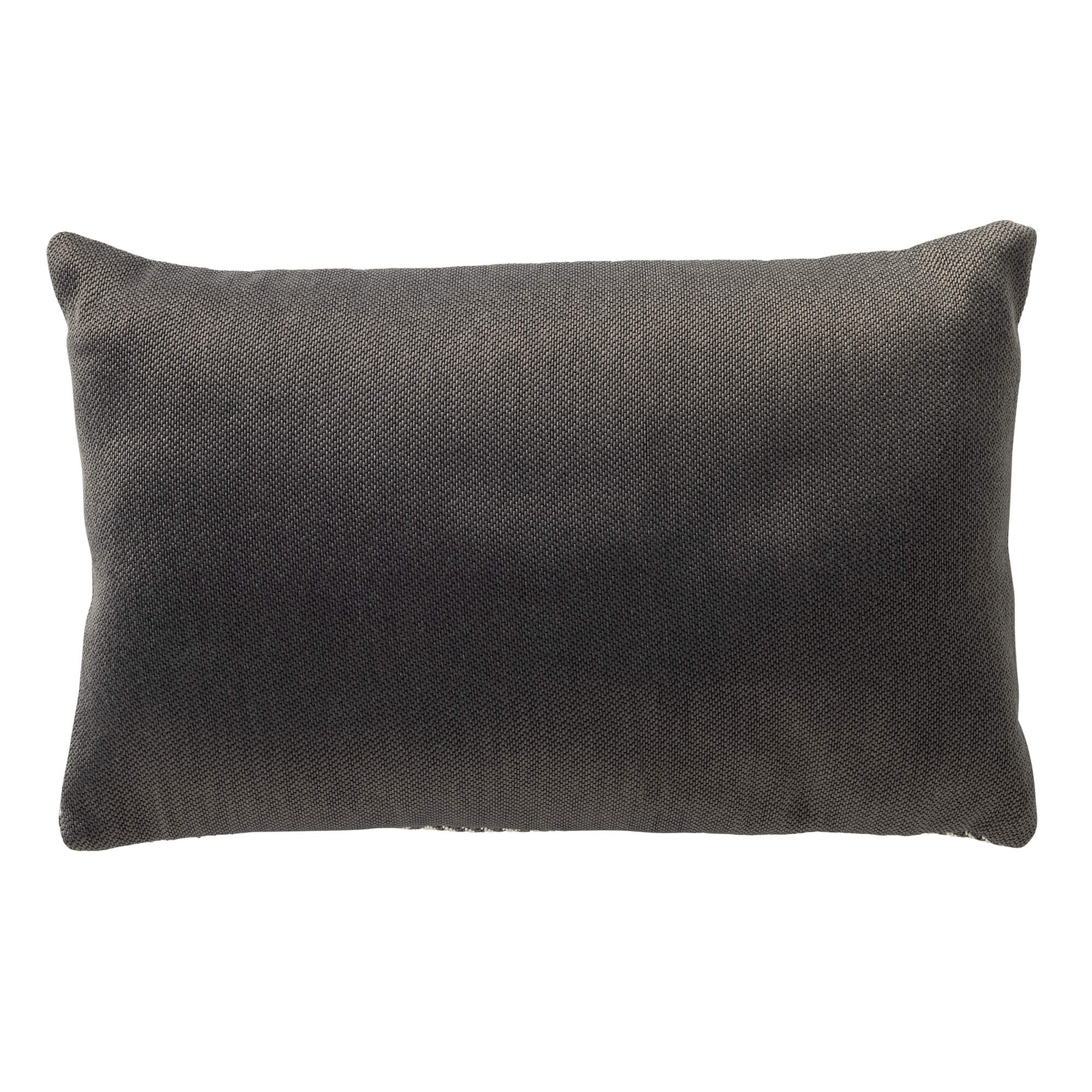 Outdoor-Indoor Kussen Vera 30x50