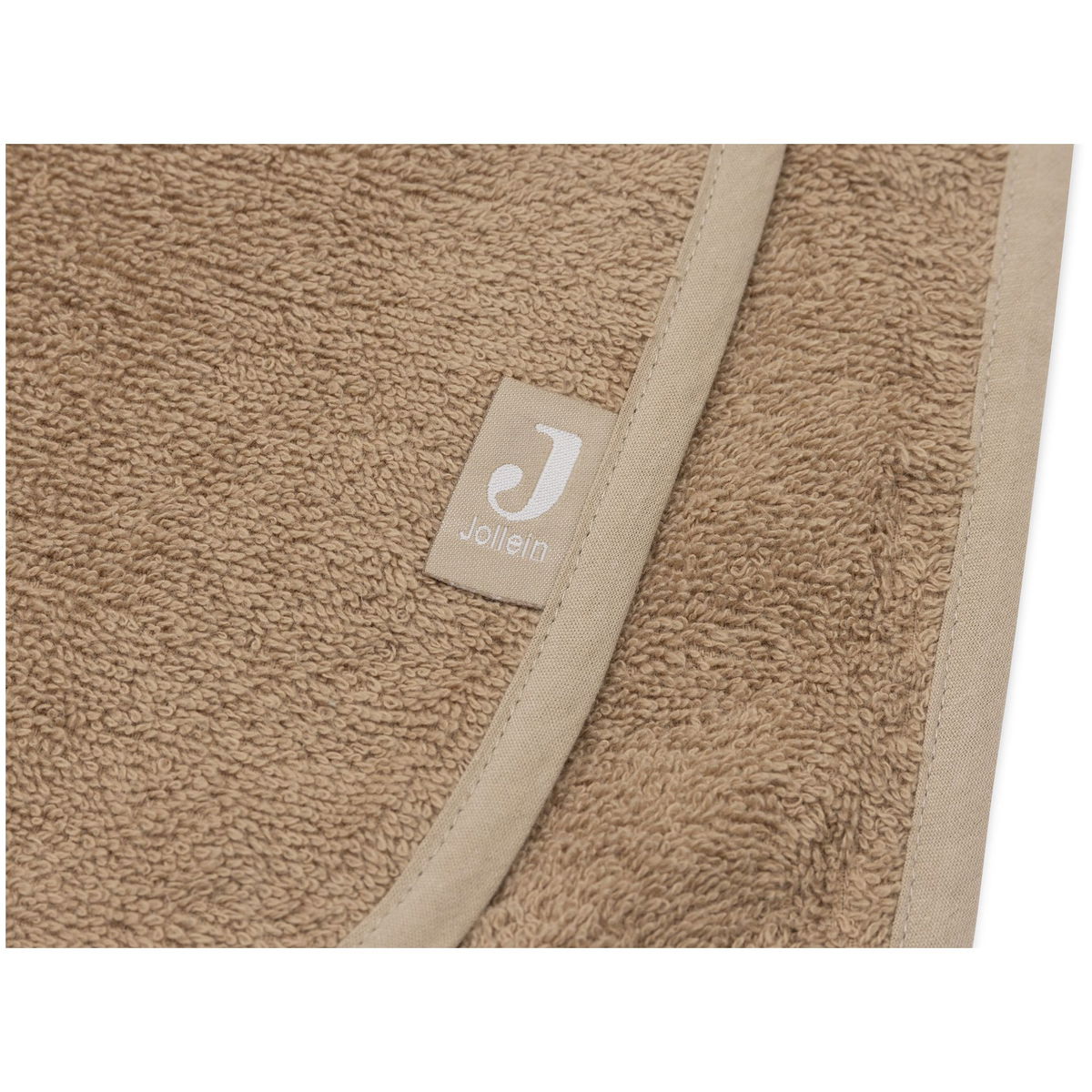 JolleinJollein   Badeponcho diego brown