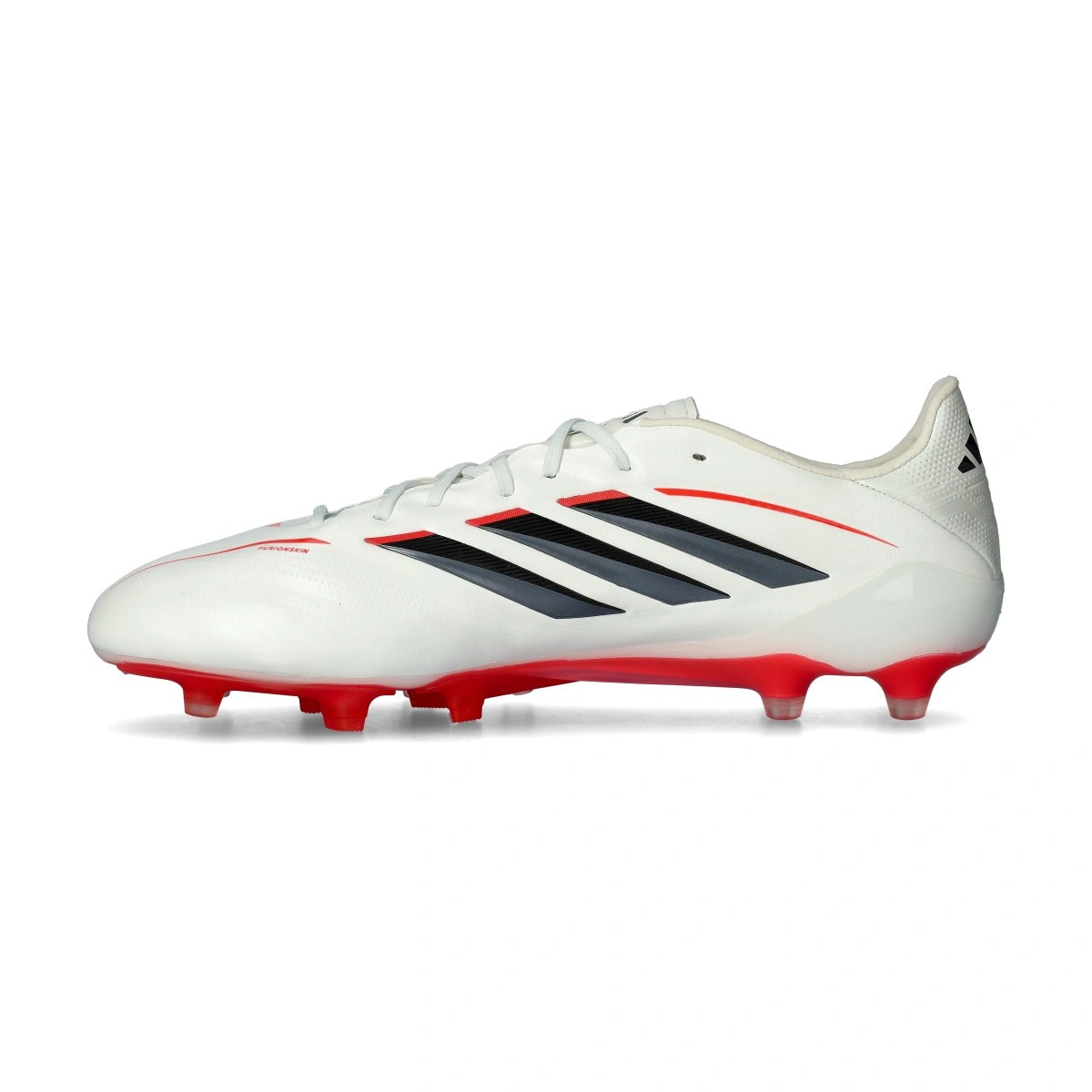 Chuteira adidas Copa Pure IV Elite AG