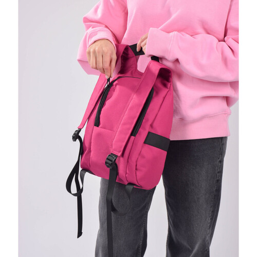 Kcb - 8KCB3171 Rosa