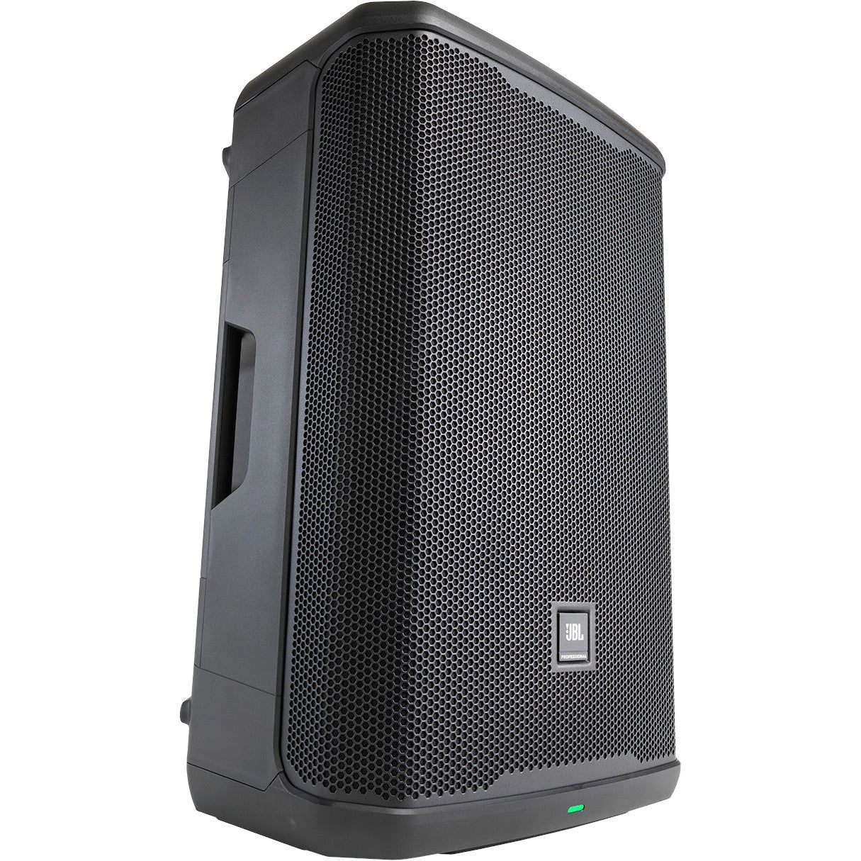 JBL PRX915 15 inch PA fullrange luidspreker