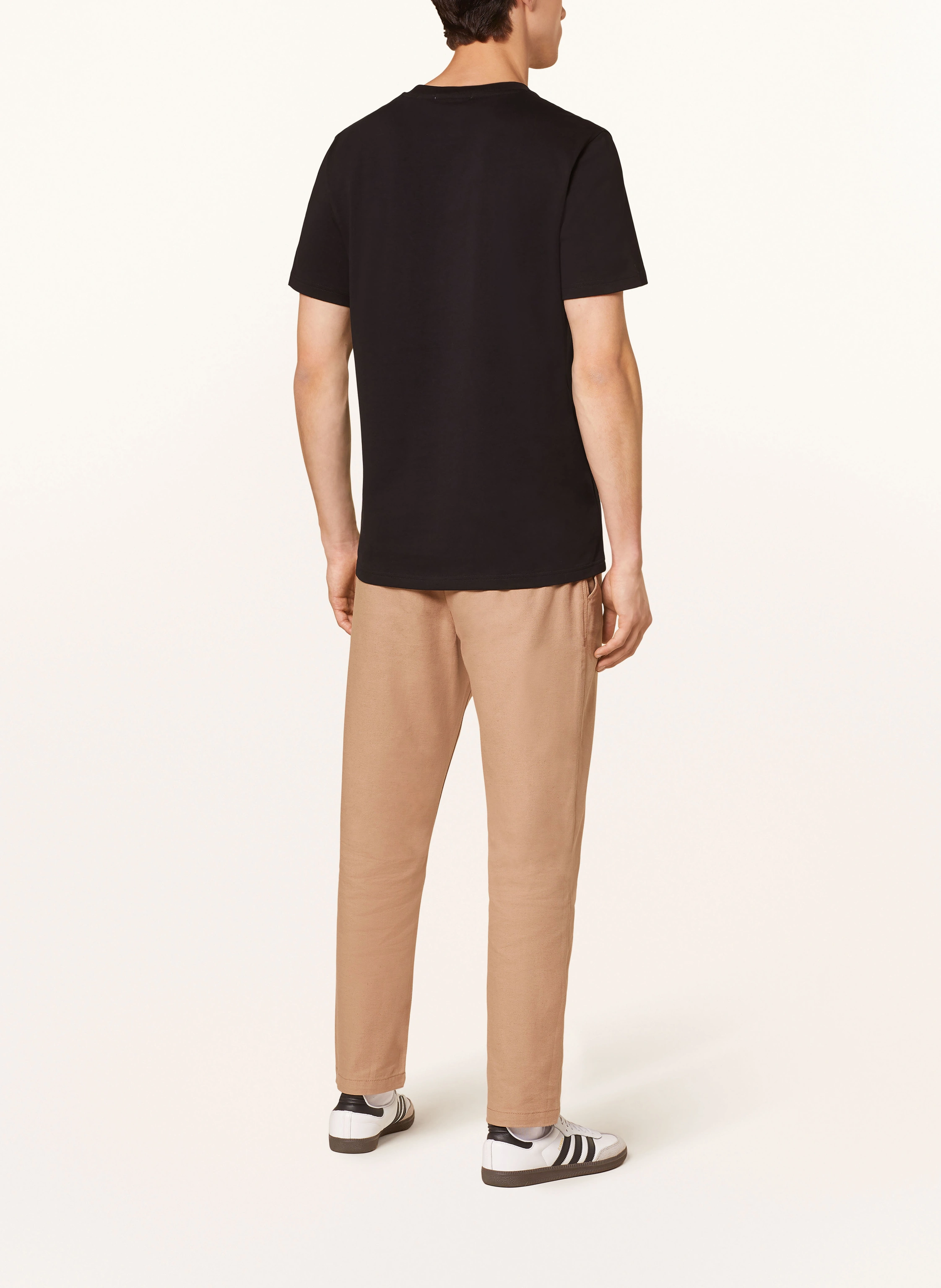 ARMEDANGELS T-Shirt TAALU