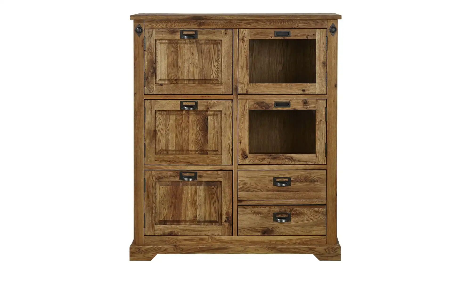 Highboard Freddy