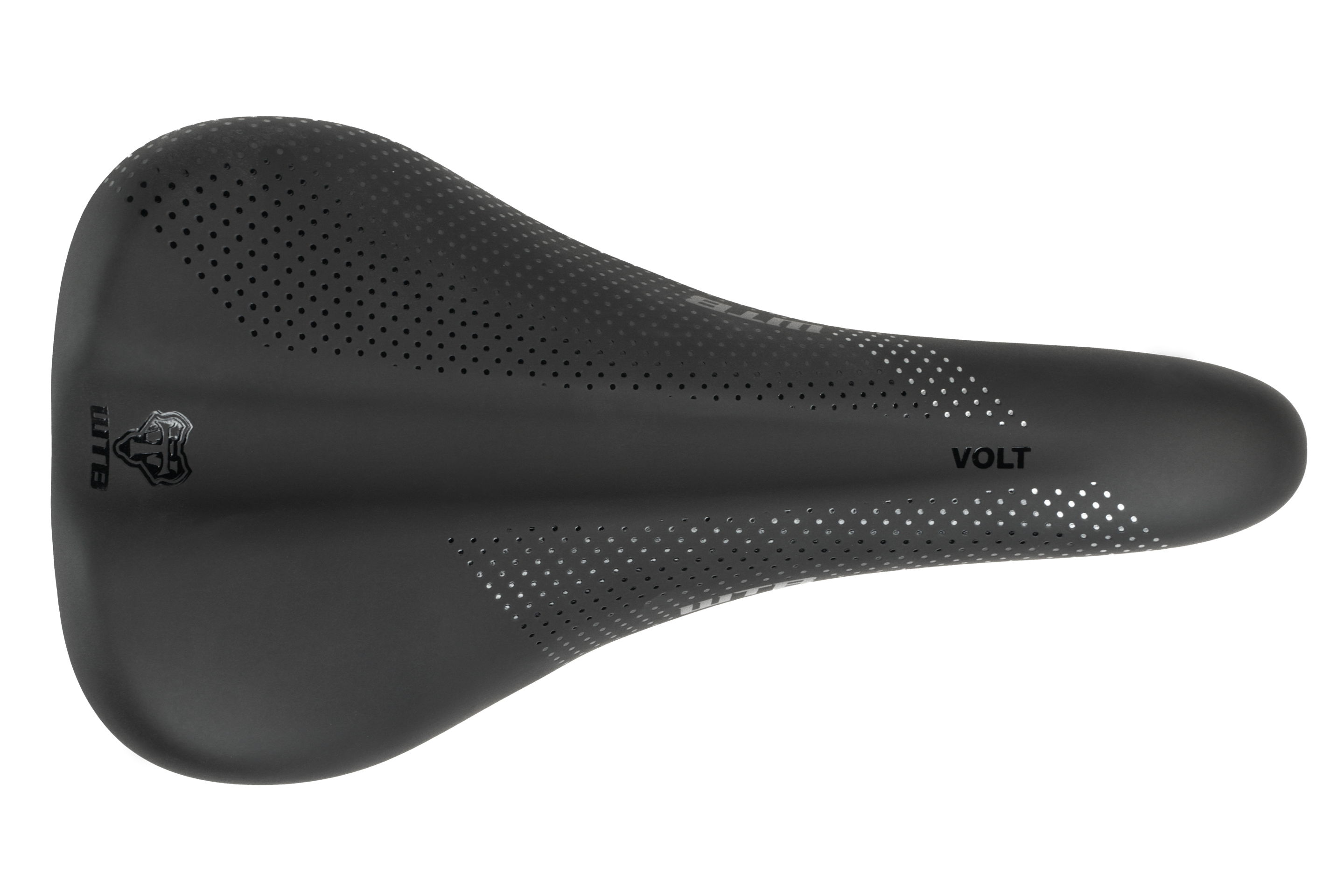 WTB Volt