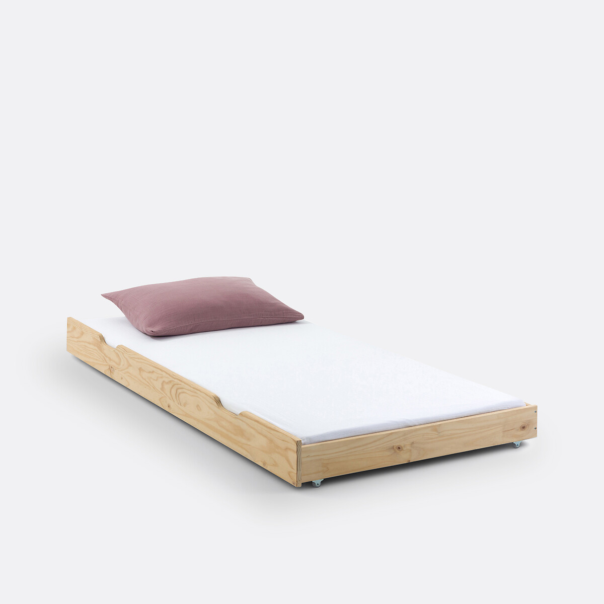 LA REDOUTE INTERIORES<br>Bedlade, Arquiteto