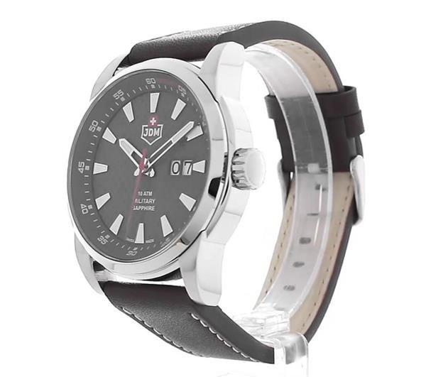 JDM Military Mens JDM Military JDM Military Watch