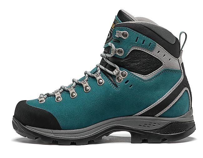 ASOLO - CHAUSSURE DE RANDONNEE GREENWOOD GV ML
