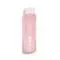 Sisley - Lotion Tonique aux Fleurs Lotion Tonique aux Fleurs- Lotion et tonique