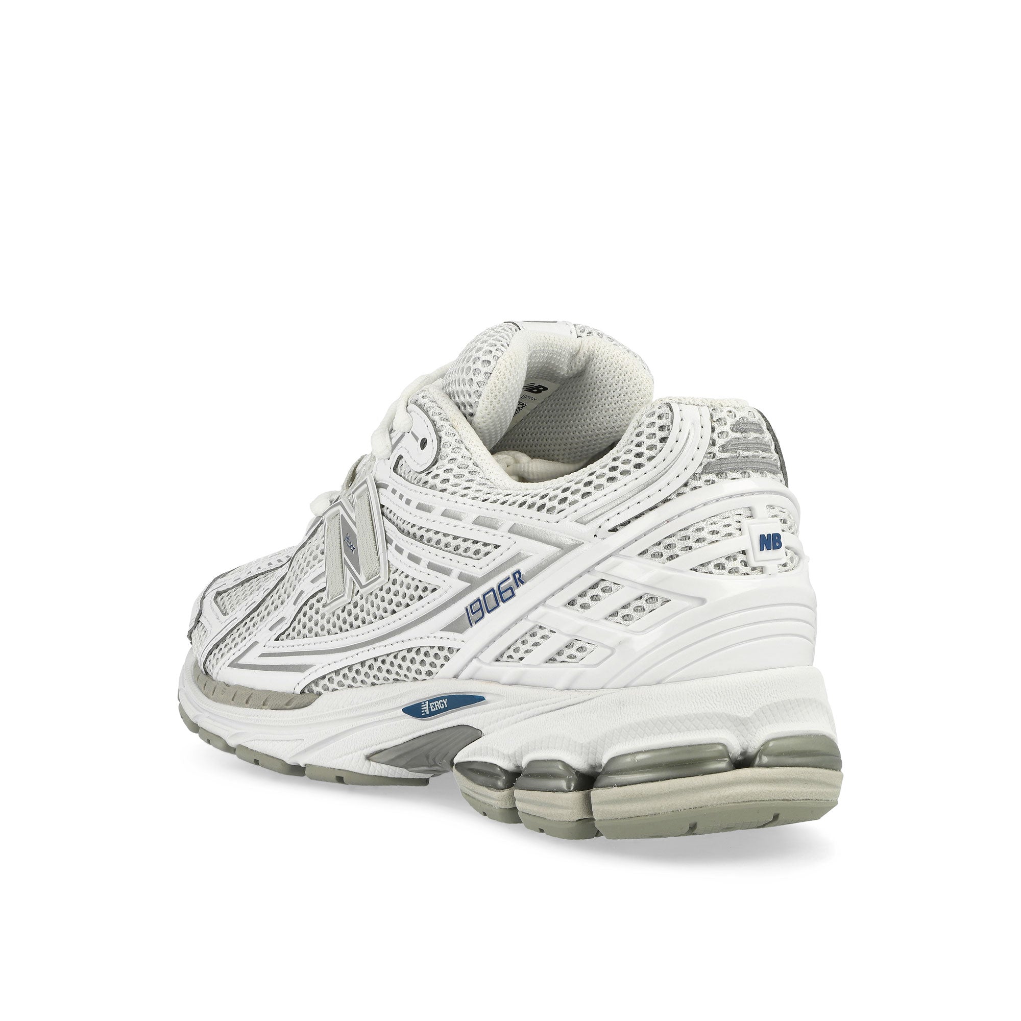 New Balance<br>U1906RCA