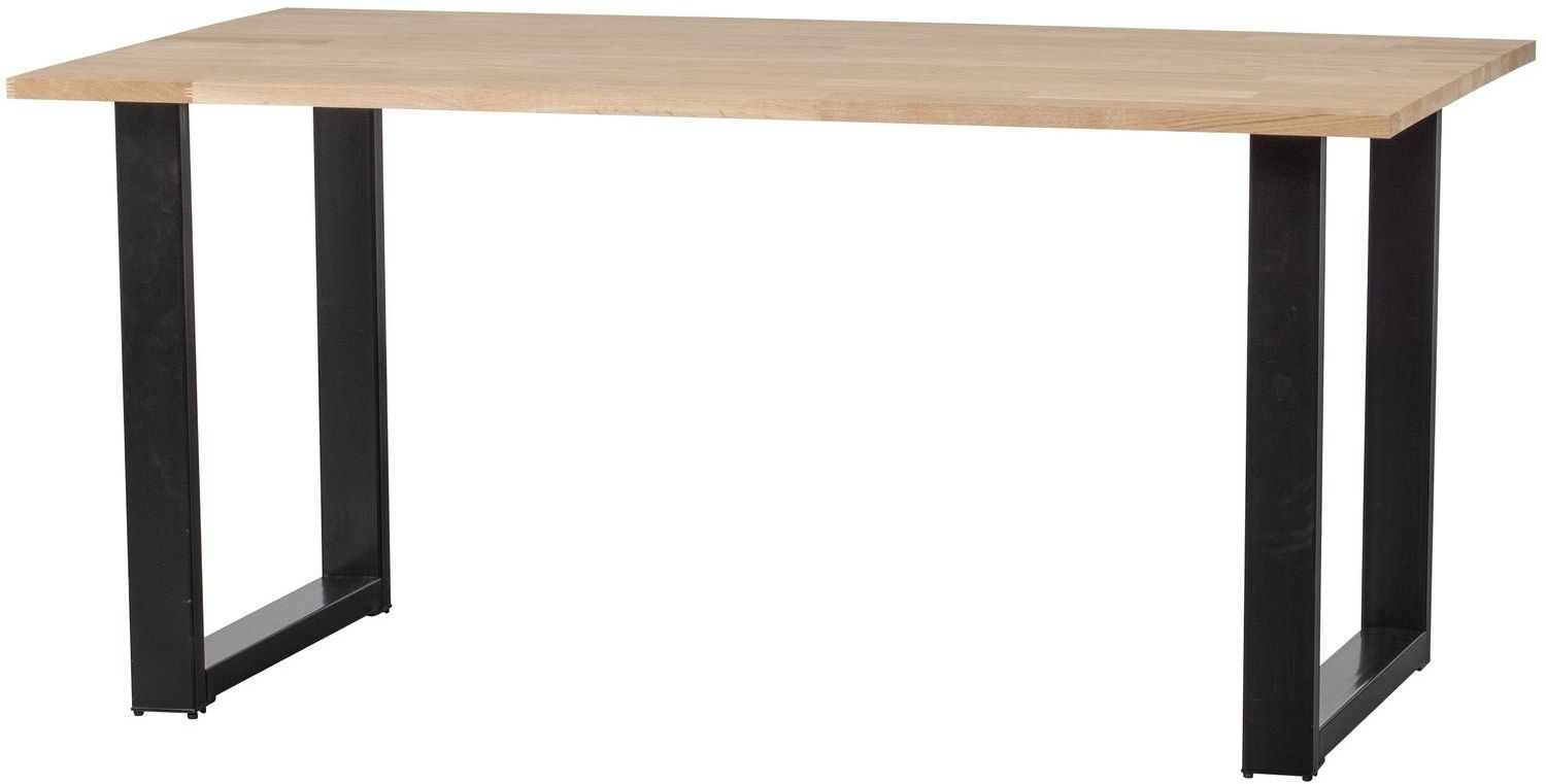 WOOOD Tablo Eettafel